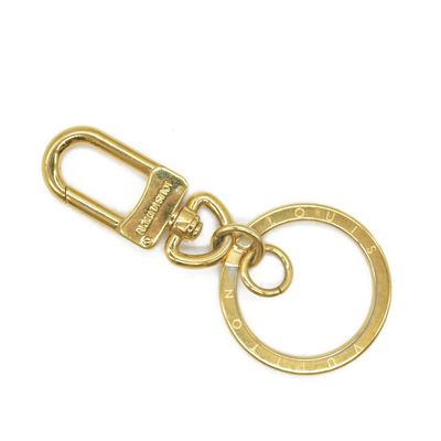 Louis Vuitton Key Ring Key Chain