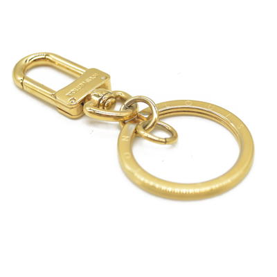 Louis Vuitton Key Ring Key Chain