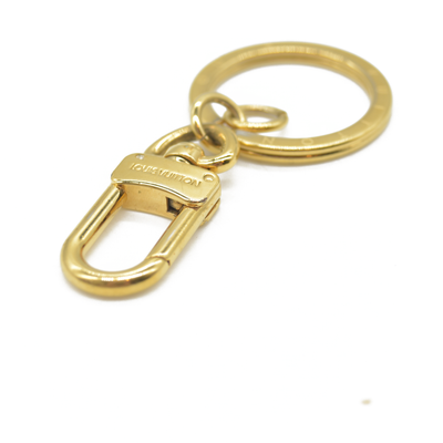 Louis Vuitton Key Ring Key Chain