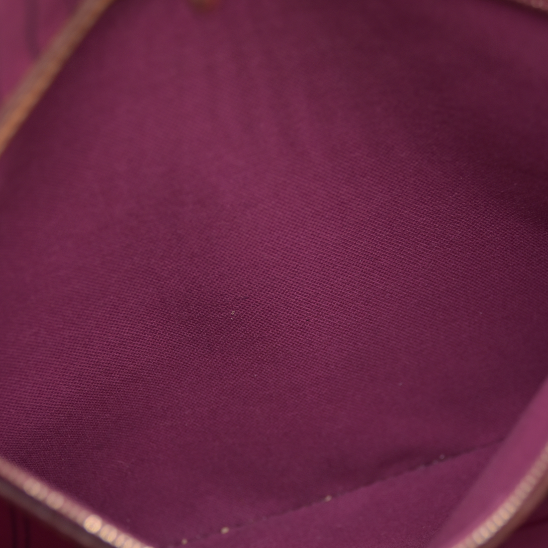$2310 USA Louis Vuitton Monogram Neo Neverfull GM Pivoine SD0168