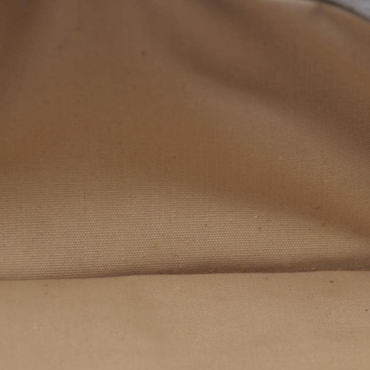 $495 Chloe Aby Padlock Leather Bifold Long Wallet