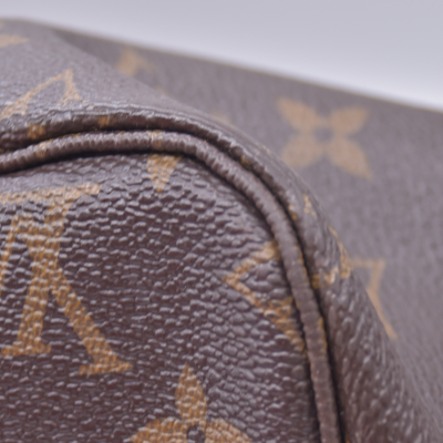 $2310 USA Louis Vuitton Monogram Neo Neverfull GM Pivoine SD0168