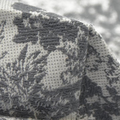 NEW DIOR Toile De Jouy Tote Bag VIP