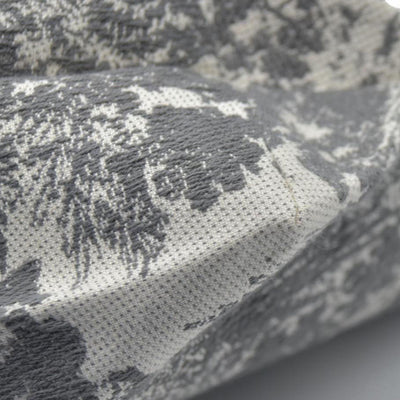 NEW DIOR Toile De Jouy Tote Bag VIP