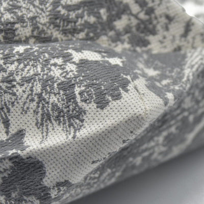 NEW DIOR Toile De Jouy Tote Bag VIP
