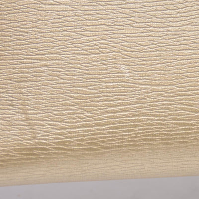 Gucci  Interlocking G Logo Leather Bifold Wallet CONSIGNMENT