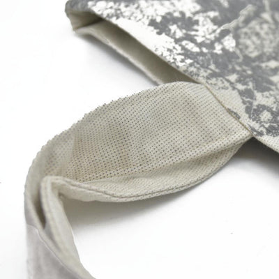 NEW DIOR Toile De Jouy Tote Bag VIP