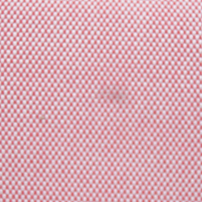 Burberry Blue Label Pink Canvas Tote Bag CONSIGNMENT
