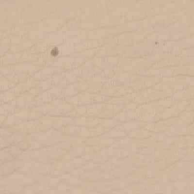 $495 Chloe Alphabet Leather Bifold Long Wallet