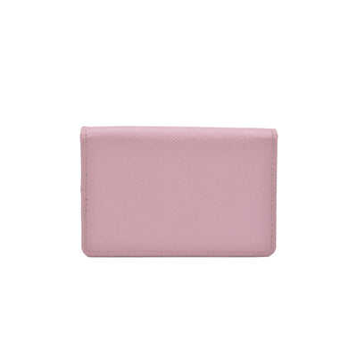 $520 Prada Pink Pouch CONSIGNMENT