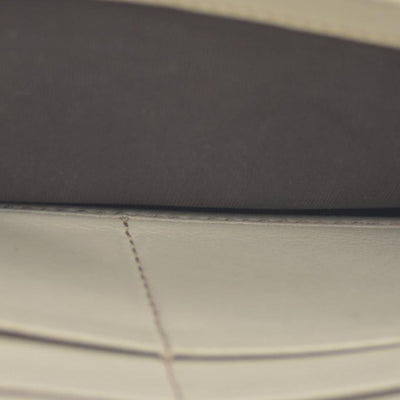Gucci  Microguccissima Pattern Leather Continental Wallet CONSIGNMENT
