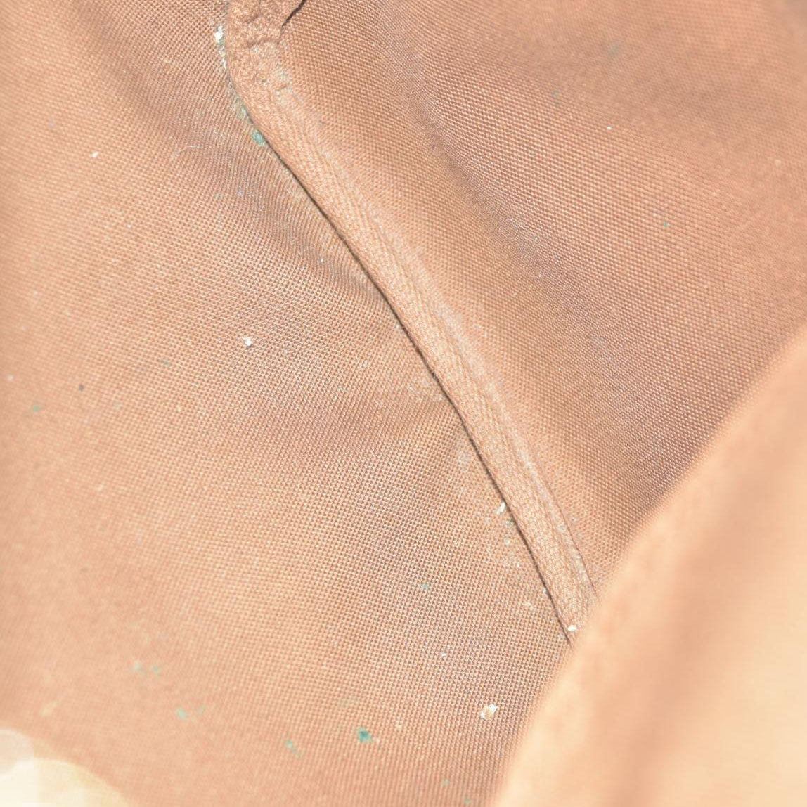 Louis Vuitton  Monogram Speedy 30 AUCTION $1550