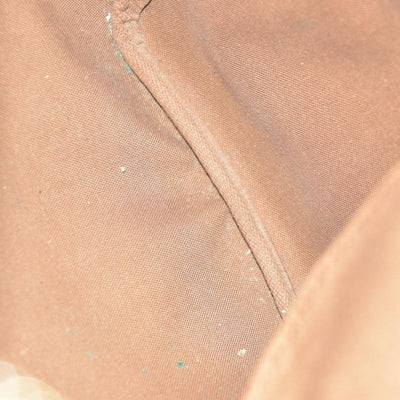 Louis Vuitton  Monogram Speedy 30 AUCTION $1550