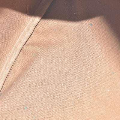 Louis Vuitton  Monogram Speedy 30 AUCTION $1550