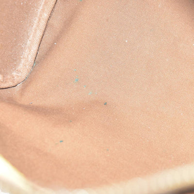 Louis Vuitton  Monogram Speedy 30 AUCTION $1550