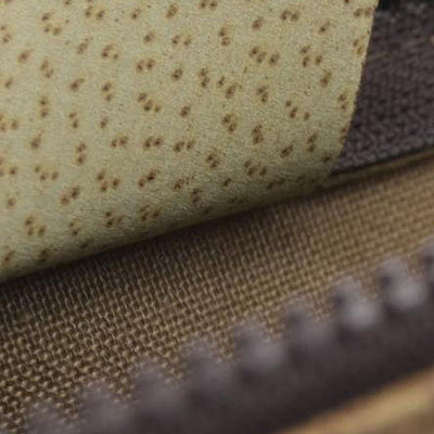 Gucci GG Gucci Plus PVC Leather Pouch Clutch Bag