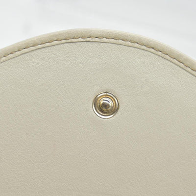 Gucci Monogram Sukey Continental Wallet Champagne CONSIGNMENT