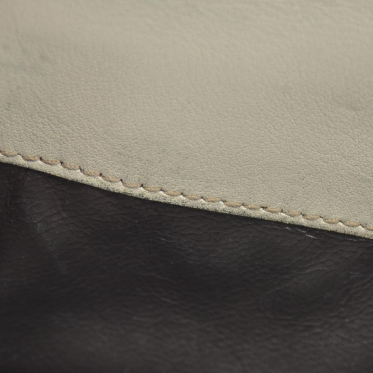 Gucci Monogram Sukey Continental Wallet Champagne CONSIGNMENT
