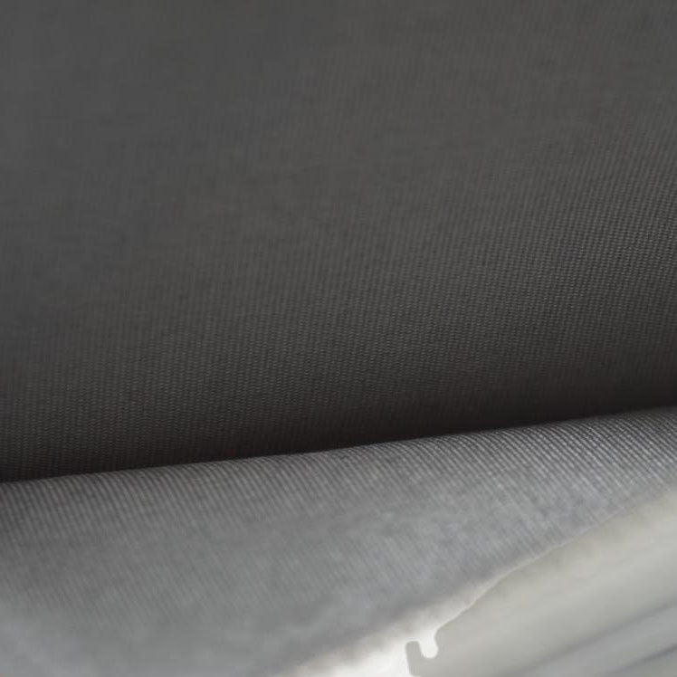 $3000 Chanel  Patent Quilted Golden Class Wallet on Chain WOC Silver