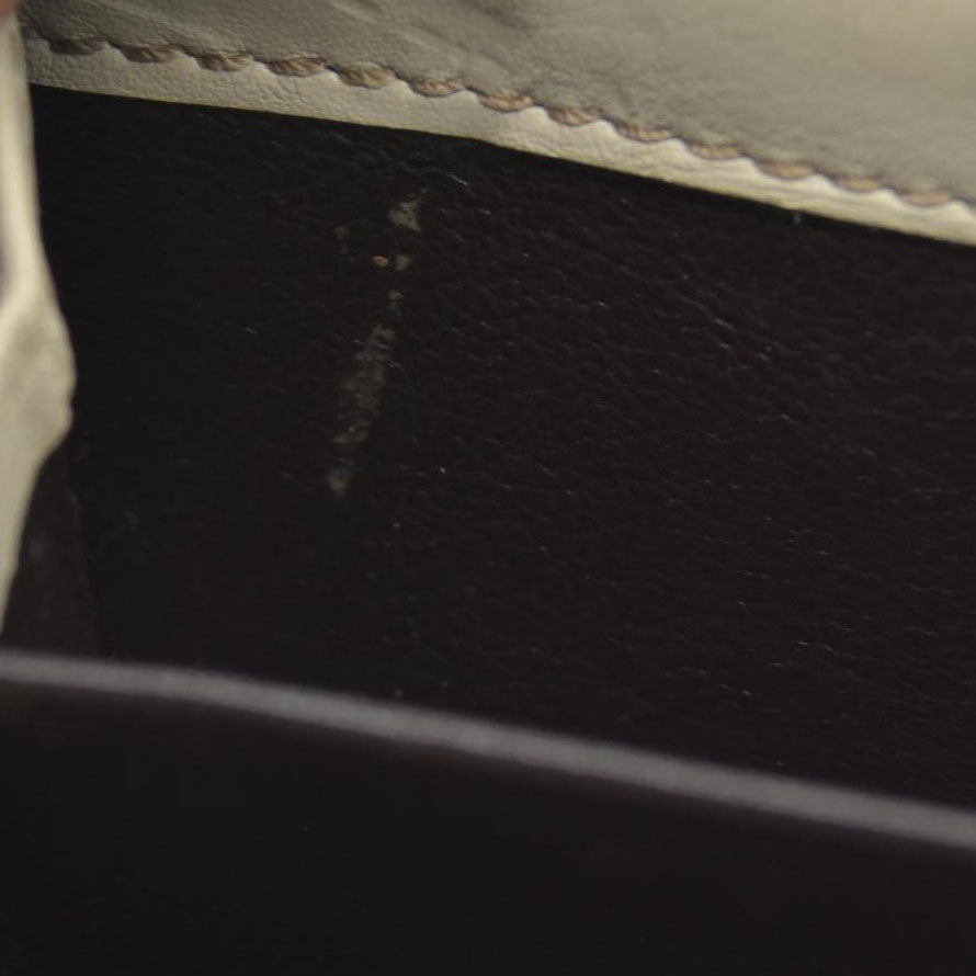 Gucci Monogram Sukey Continental Wallet Champagne CONSIGNMENT