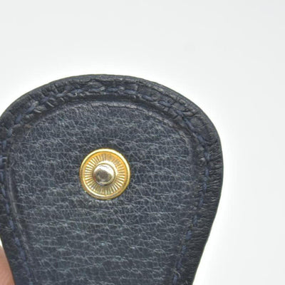 Gucci  GG Supreme French Purse CONSIGNMENT