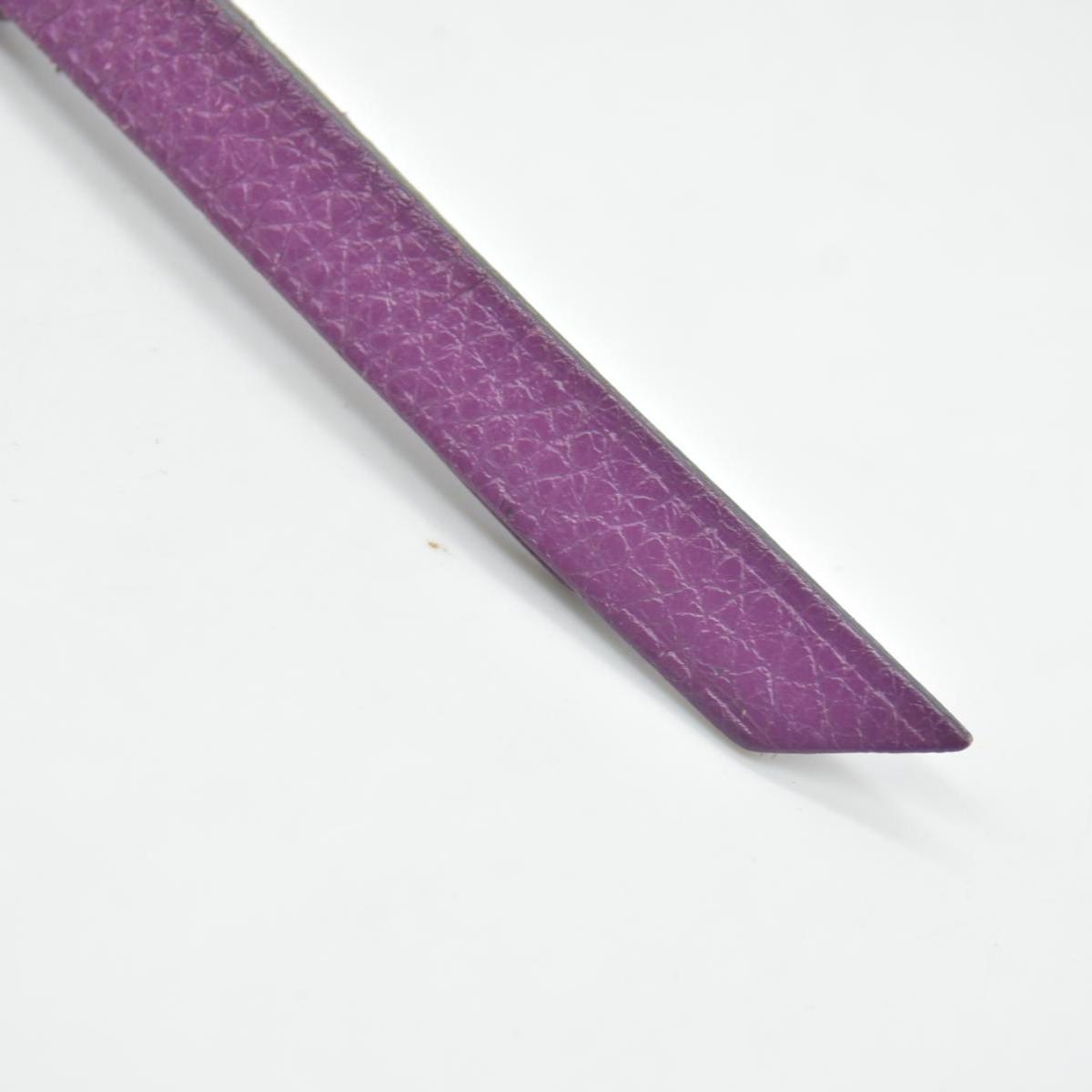 Louis Vuitton Empreinte Zippy Wallet Raisin CONSIGNMENT