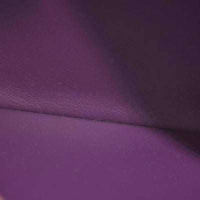 Louis Vuitton Empreinte Zippy Wallet Raisin CONSIGNMENT