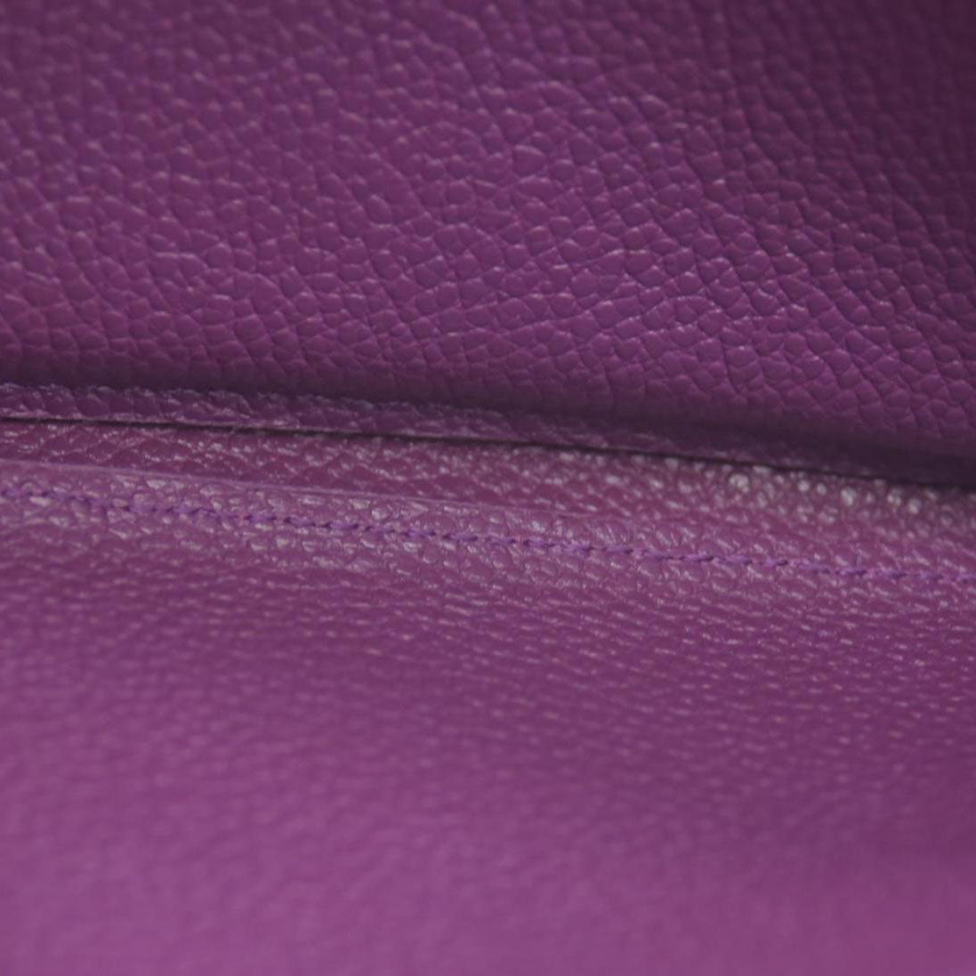 Louis Vuitton Empreinte Zippy Wallet Raisin CONSIGNMENT