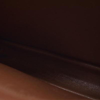 $1050 Louis Vuitton  Monogram Pochette Homme