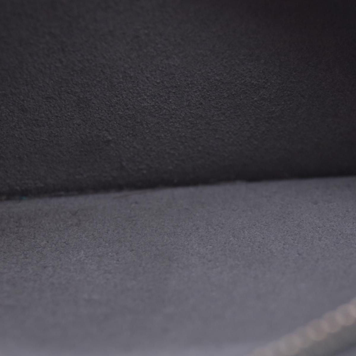 $1350 SAINT LAURENT Calfskin Shopping Toy Tote Grey CONSIGNMENT 10021250