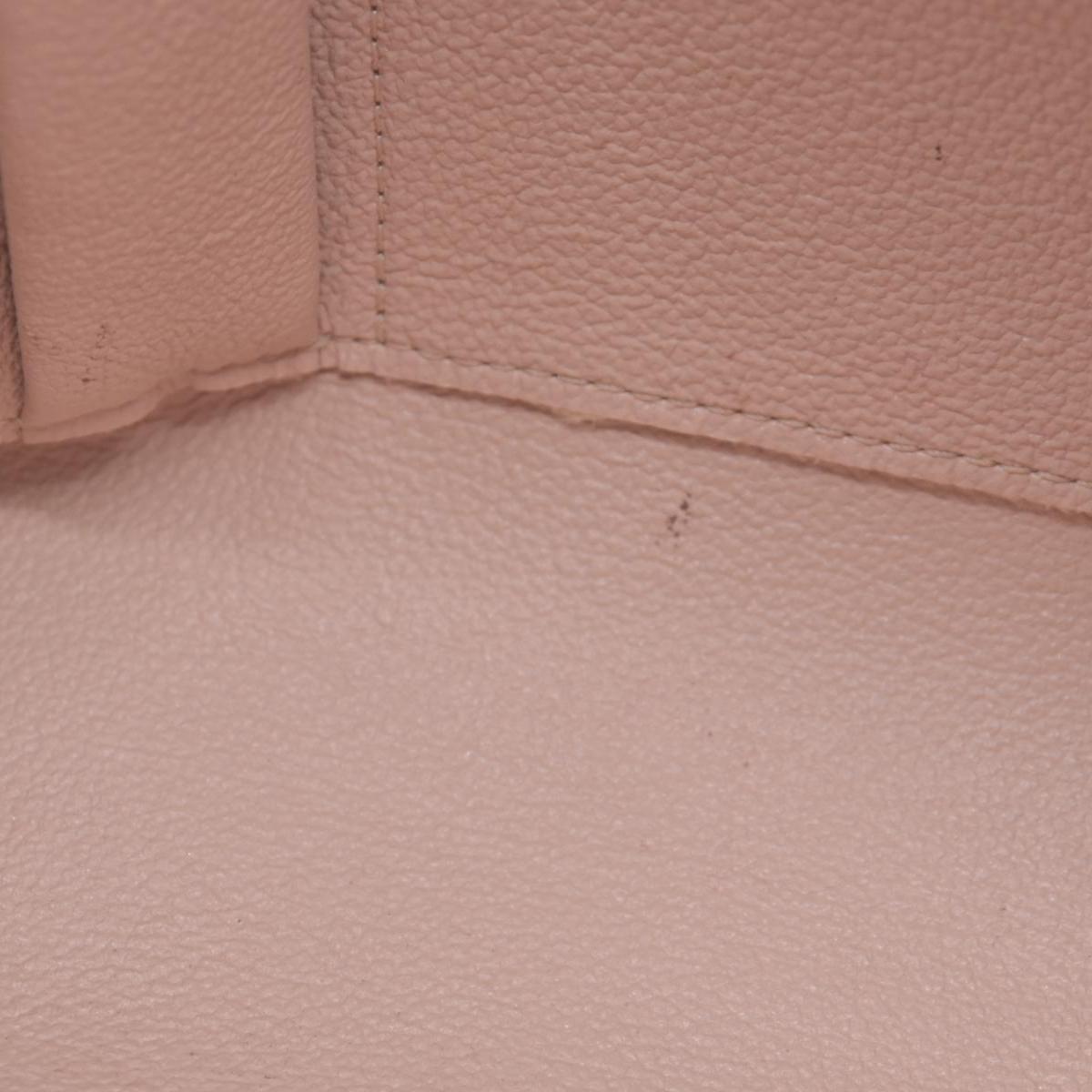 $1040 Louis Vuitton Monogram Cosmetic Pouch GM CONSIGNMENT 10021287
