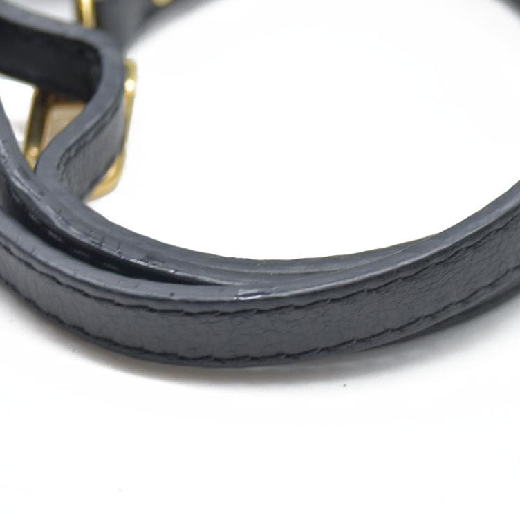 Louis Vuitton  Monogram Palm Springs Backpack Mini