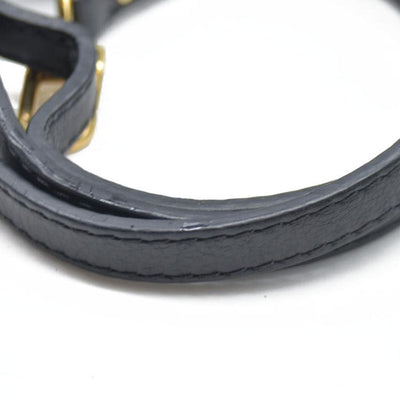 Louis Vuitton  Monogram Palm Springs Backpack Mini