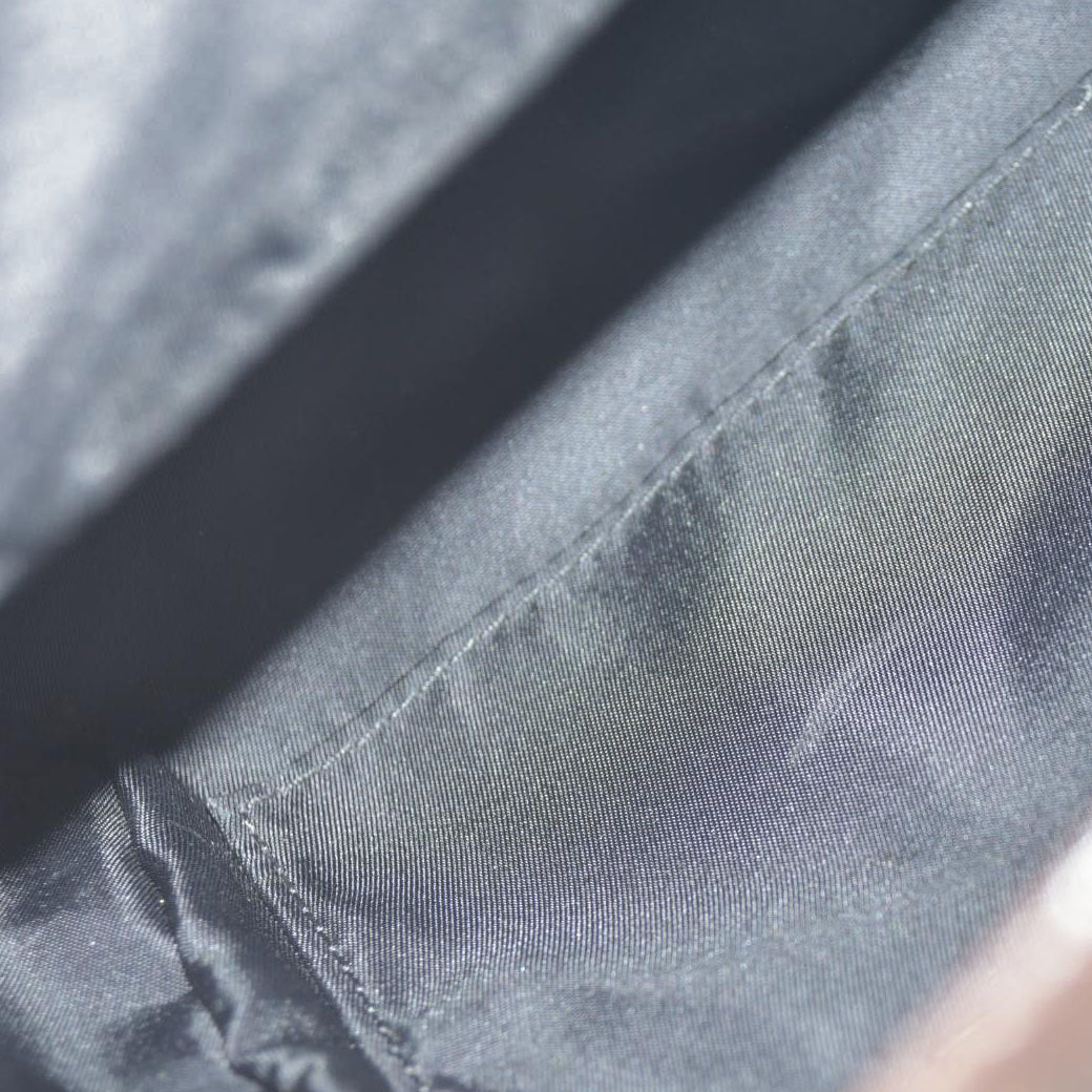 Louis Vuitton  Monogram Palm Springs Backpack Mini