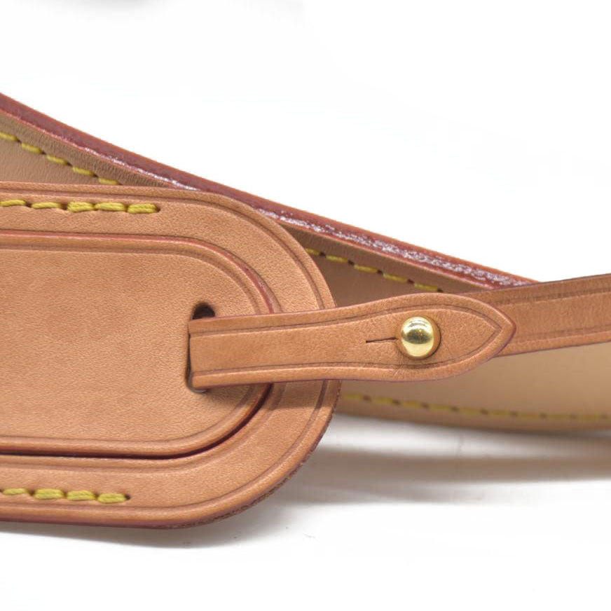 Louis Vuitton Graceful Mm Rose Ballerine White Damier Azur Canvas Tote