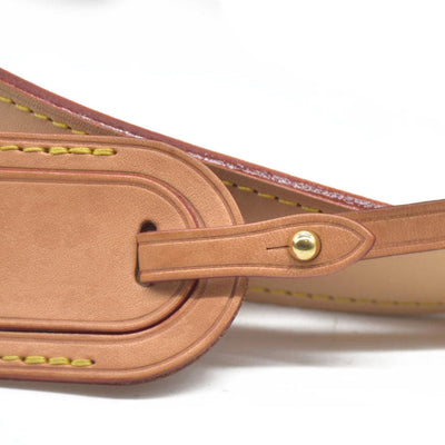 Louis Vuitton Graceful Mm Rose Ballerine White Damier Azur Canvas Tote