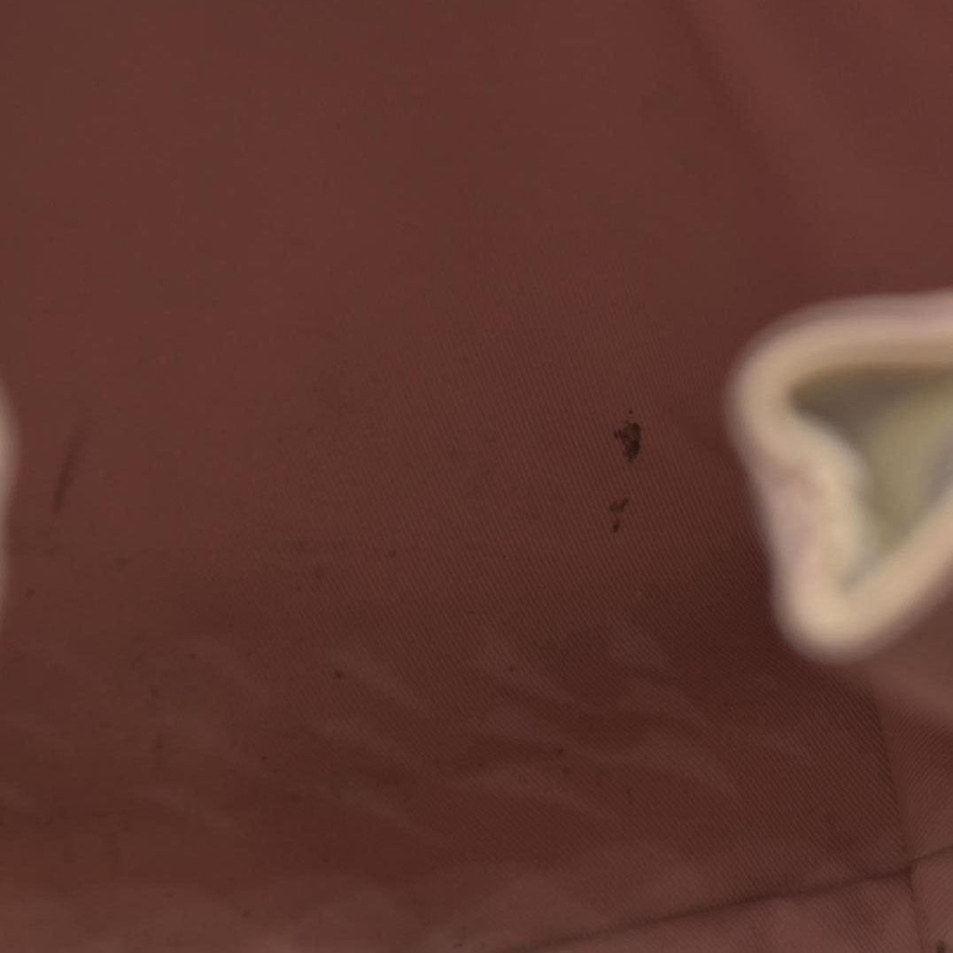 Louis Vuitton Graceful Mm Rose Ballerine White Damier Azur Canvas Tote