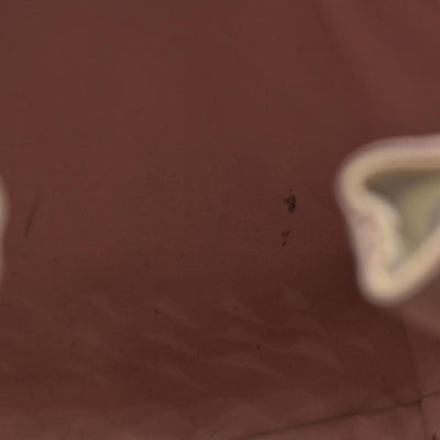 Louis Vuitton Graceful Mm Rose Ballerine White Damier Azur Canvas Tote