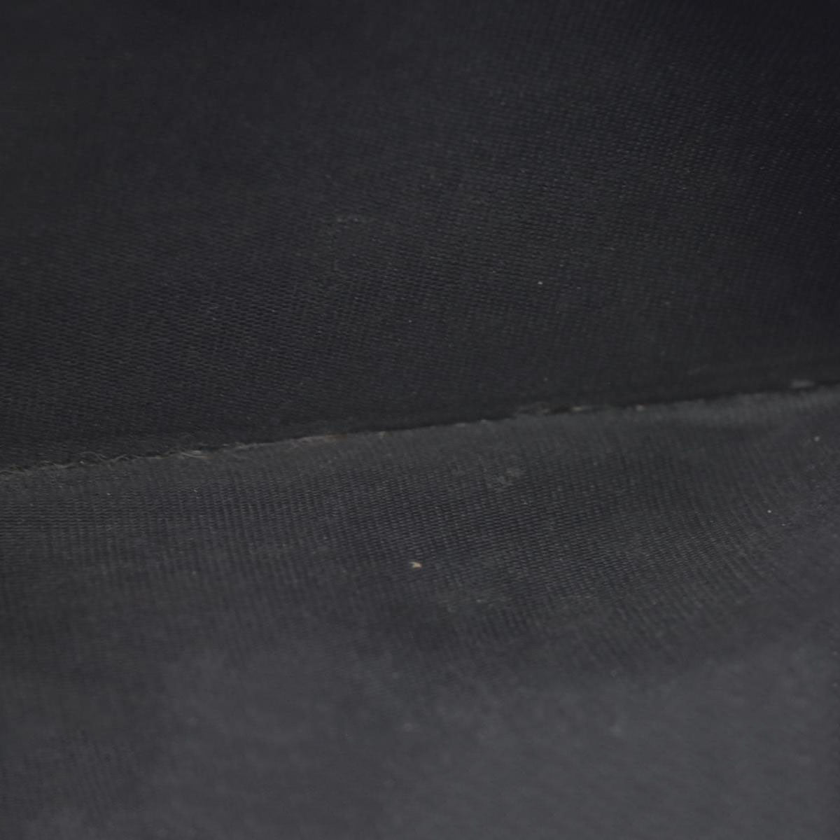 Saint Laurent Vintage Continental Wallet CONSIGNMENT