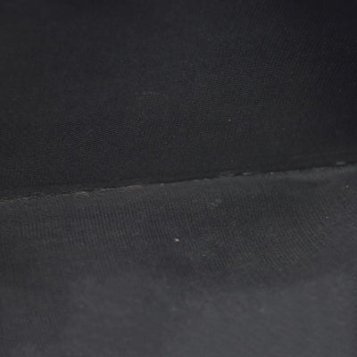 Saint Laurent Vintage Continental Wallet CONSIGNMENT