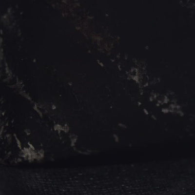 AUCTION $545 Louis Vuitton Epi Porte Chequier Credit Leather Long Wallet Black CA0042