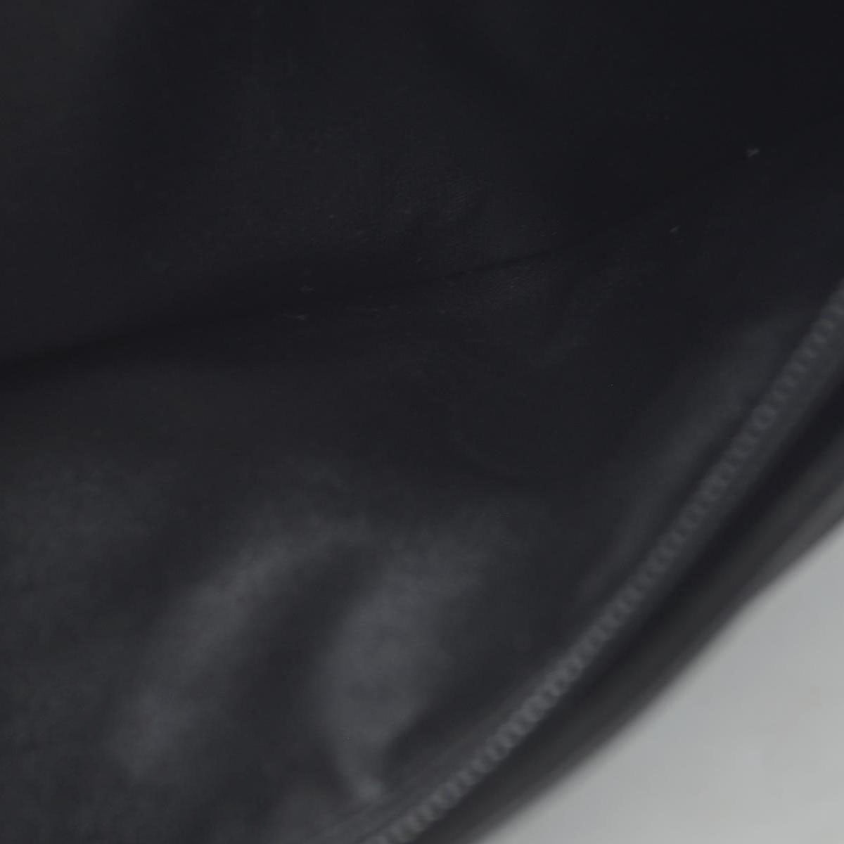 YSL Yves Saint Laurent Leather Continental Wallet CONSIGNMENT