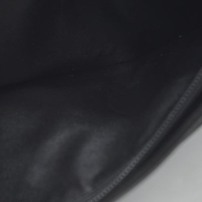 YSL Yves Saint Laurent Leather Continental Wallet CONSIGNMENT