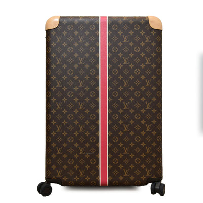 Louis Vuitton Monogram Horizon 70 Suitcase