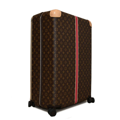Louis Vuitton Monogram Horizon 70 Suitcase