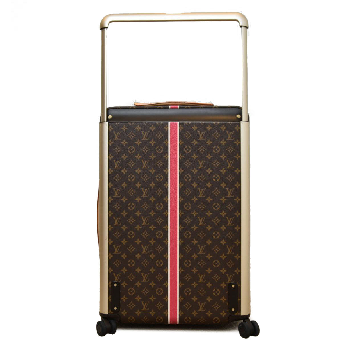 Louis Vuitton Monogram Horizon 70 Suitcase
