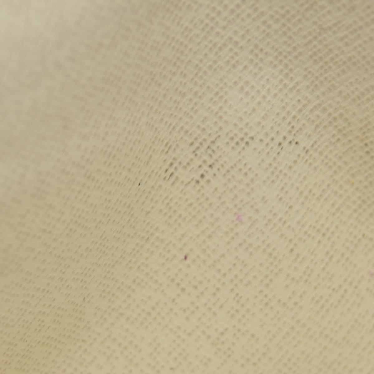 Louis Vuitton Epi Sarah Wallet Ivory CONSIGNMENT