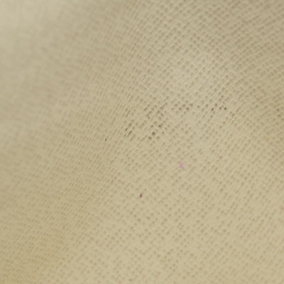 Louis Vuitton Epi Sarah Wallet Ivory CONSIGNMENT