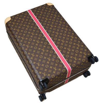 Louis Vuitton Monogram Horizon 70 Suitcase