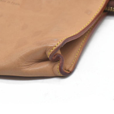 Louis Vuitton Vachetta Ambre Sac Cabas Pochette